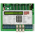 Hệ điều khiển thang máy SCHNEIDER LISA-10