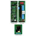 Hệ điều khiển thang máy SCHNEIDER LISA-20