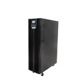 Bộ lưu điện UPS Delta 6kVA – 30kVA DLT200 Series