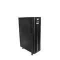 UPS Delta 1kVA – 10kVA Crystal Series