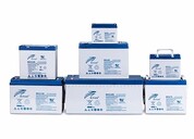 ĐỊNH NGHĨA VÀ PHÂN BIẾT ACQUY - ẮC QUY