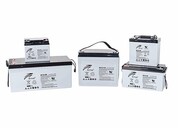 GIẢI PHÁP BỘ LƯU ĐIỆN UPS - ẮC QUY VIỄN THÔNG – AGM – GEL – 2V