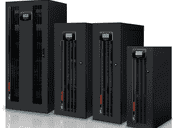 Giải pháp nguồn dự phòng UPS cho CNTT