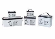 Tư vấn lựa chọn các loại Ắc quy - acquy công nghệ GEL – AGM GEL – 2V – khô kín khi