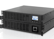 Giải pháp bộ lưu điện UPS cho hệ thống Data Center
